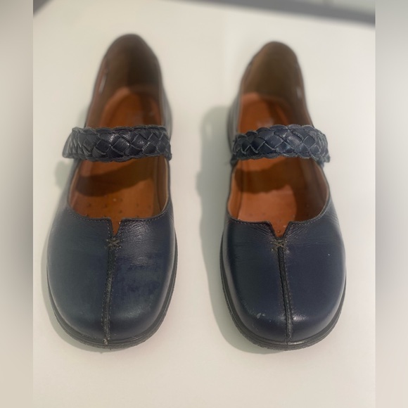 Hotter comfort concept shake
loafers - Picture 5 of 14